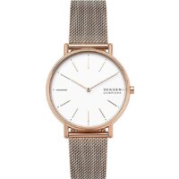 Наручные часы Skagen SKW2784 — Chaika Market