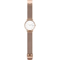 Наручные часы Skagen SKW2784 - Изображение №3 — Chaika Market
