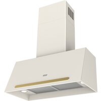 Кухонная вытяжка Franke Country FCO 70 PW/G 321.0697.173 — Chaika Market
