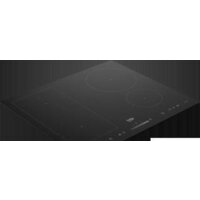Варочная панель BEKO HII 64500 UFT - Изображение №2 — Chaika Market