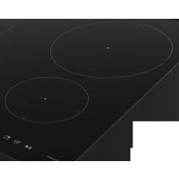 Варочная панель BEKO HII 64500 UFT - Изображение №4 — Chaika Market