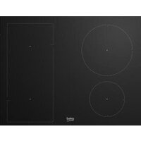 Варочная панель BEKO HII 64500 UFT — Chaika Market