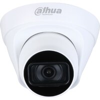 IP-камера Dahua DH-IPC-HDW1230T1P-0360B-S6 — Chaika Market