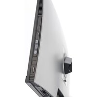 Моноблок IRBY H-PRO 24-i3121-32-0-480-N-H610-030 - Изображение №19 — Chaika Market