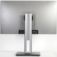 Моноблок IRBY H-PRO 24-i3121-32-0-480-N-H610-030 - Изображение №9 — Chaika Market