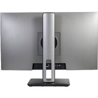 Моноблок IRBY H-PRO 24-i3121-32-0-480-N-H610-030 - Изображение №2 — Chaika Market
