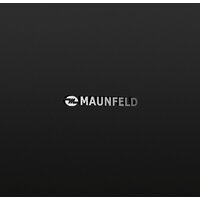 Холодильник MAUNFELD MFF200NFB - Изображение №13 — Chaika Market