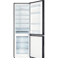 Холодильник MAUNFELD MFF200NFB - Изображение №3 — Chaika Market