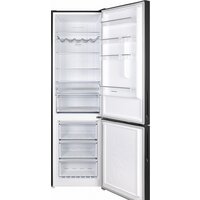 Холодильник MAUNFELD MFF200NFB - Изображение №4 — Chaika Market