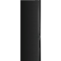 Холодильник MAUNFELD MFF200NFB - Изображение №6 — Chaika Market