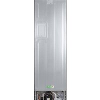 Холодильник MAUNFELD MFF200NFB - Изображение №7 — Chaika Market