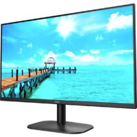 Монитор AOC 24B2XHM2 - Изображение №2 — Chaika Market