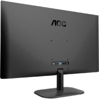 Монитор AOC 24B2XHM2 - Изображение №6 — Chaika Market