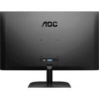Монитор AOC 24B2XHM2 - Изображение №5 — Chaika Market