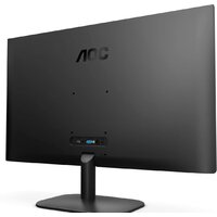 Монитор AOC 24B2XHM2 - Изображение №7 — Chaika Market