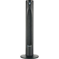 Колонный вентилятор Blaupunkt AFT601 — Chaika Market