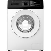 Стиральная машина Evelux EW 44103 V — Chaika Market