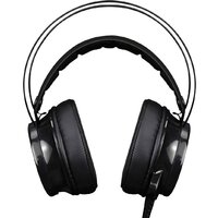 Наушники GameMax G200 - Изображение №10 — Chaika Market