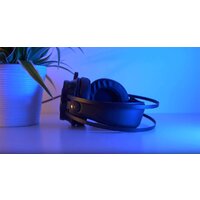 Наушники GameMax G200 - Изображение №15 — Chaika Market