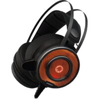 Наушники GameMax G200 - Изображение №8 — Chaika Market