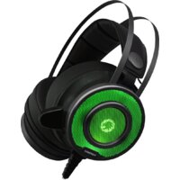 Наушники GameMax G200 - Изображение №3 — Chaika Market