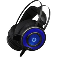 Наушники GameMax G200 - Изображение №4 — Chaika Market
