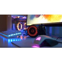 Наушники GameMax G200 - Изображение №13 — Chaika Market