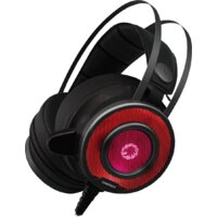 Наушники GameMax G200 - Изображение №2 — Chaika Market