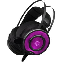 Наушники GameMax G200 - Изображение №6 — Chaika Market
