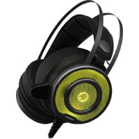 Наушники GameMax G200 - Изображение №7 — Chaika Market