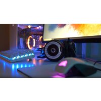 Наушники GameMax G200 - Изображение №14 — Chaika Market