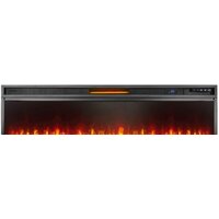 Электрокамин Royal Flame Vision 60 LED — Chaika Market
