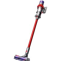 Пылесос Dyson Cyclone V10 Origin 394464-01 — Chaika Market