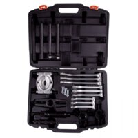 Съемник подшипников Affix AF10419010C — Chaika Market