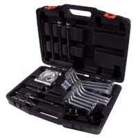 Съемник подшипников Affix AF10419010C - Изображение №2 — Chaika Market