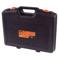 Съемник подшипников Affix AF10419010C - Изображение №3 — Chaika Market