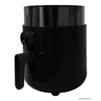 Аэрогриль (аэрофритюрница) Prime3 SAF31 - Изображение №3 — Chaika Market