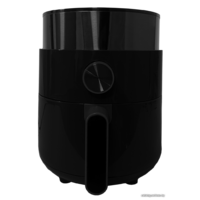 Аэрогриль (аэрофритюрница) Prime3 SAF31 — Chaika Market