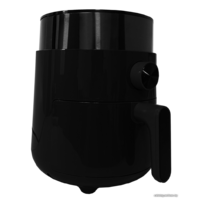 Аэрогриль (аэрофритюрница) Prime3 SAF31 - Изображение №2 — Chaika Market