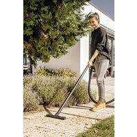 Пылесос Karcher WD 3 V 1.628-101.0 - Изображение №4 — Chaika Market