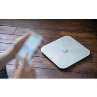 Напольные весы Picooc S3 V2 - Изображение №7 — Chaika Market