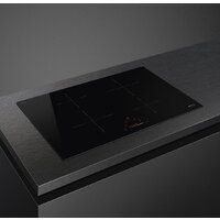 Варочная панель Smeg SI4742D - Изображение №3 — Chaika Market
