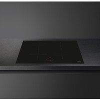 Варочная панель Smeg SI4742D - Изображение №4 — Chaika Market