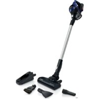 Пылесос Bosch Series 6 BBS611MAT — Chaika Market