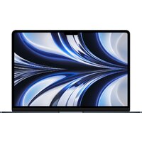Ноутбук Apple Macbook Air 13
