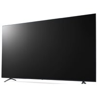 Информационная панель LG UN640S 55UN640S0LD - Изображение №3 — Chaika Market