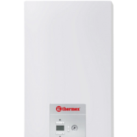 Отопительный котел Thermex EuroElite F13 — Chaika Market