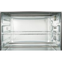 Мини-печь Koliber Supermax X-2000-W - Изображение №7 — Chaika Market