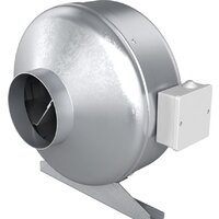 Радиальный вентилятор ERA Mars GDF 200 — Chaika Market