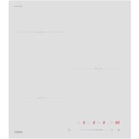 Варочная панель Berg BRGI455W — Chaika Market